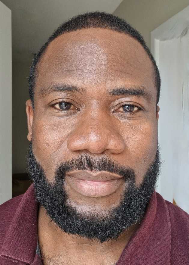 01,Oluwasheun Fasheun Monarch 25 profile image