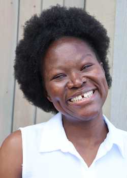 03,Gladwell Amuleli Monarch 25  profile image