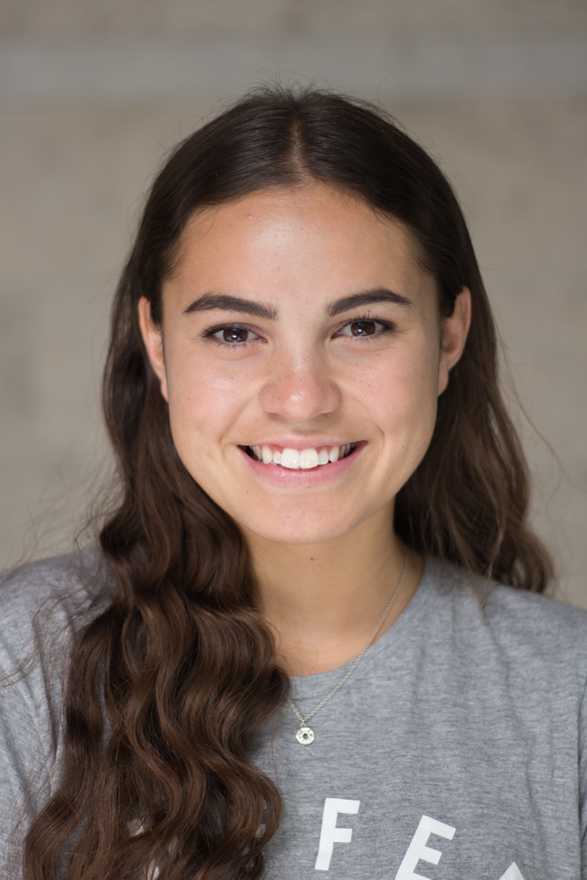4,Isabella Kihi Monarch April2019 3 profile image