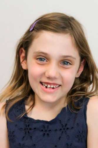 HarperWedd Monarch Feb2020 7 copy profile image