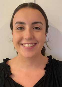 Jess Roper  profile image