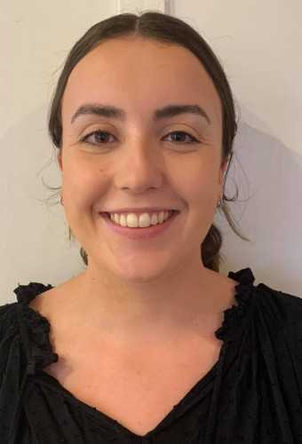 Jess Roper profile image
