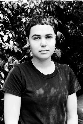GianaPatel Monarch Sept2020 14 profile image