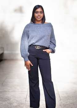 3,Priyanka Govender Monarch 20  profile image
