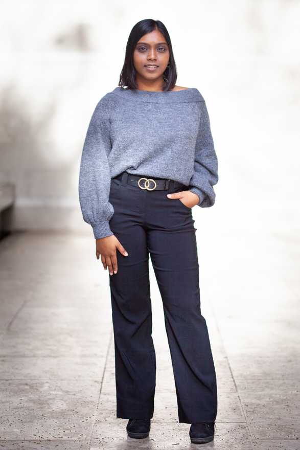 3,Priyanka Govender Monarch 20 profile image