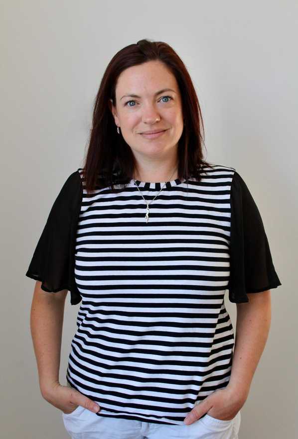 Katy Twycross Monarch 22 5 profile image