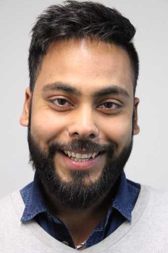 Inderjit Josan Monarch 17 04 profile image