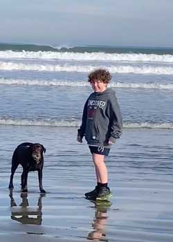 03,Samuel Booth Monarch 25  profile image