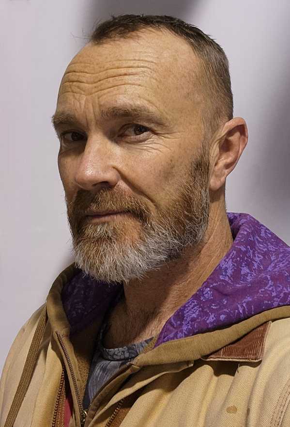 06,James Mitchell Monarch 23  profile image