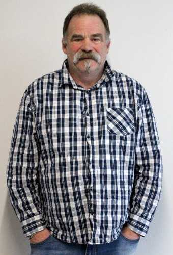 Peter Reinke Monarch FullLength 6 profile image