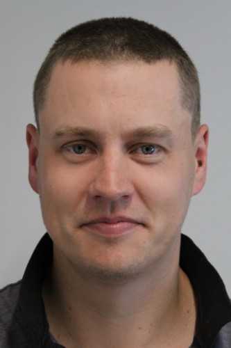 Mark Hagley Monarch 0 profile image