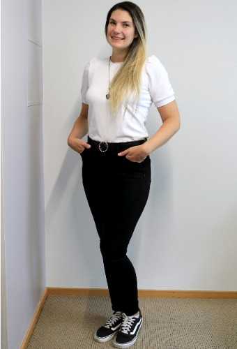 Louise Vanni Rosa Da Silva Monarch Fulllength 1 profile image