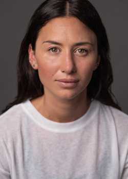 01,Tanya Stone Monarch 22  profile image