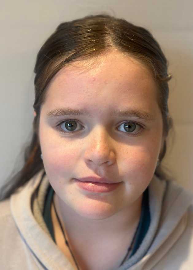 01,Jimmie Taylor Monarch 25 profile image