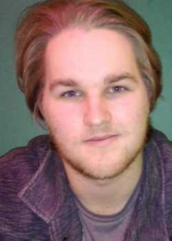 Noah Irving  profile image