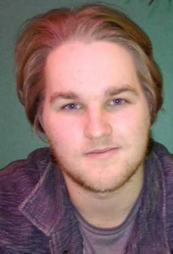Noah Irving profile image