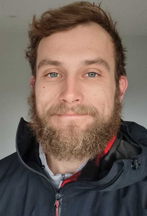01,Nathan Bean Monarch 2023 profile image