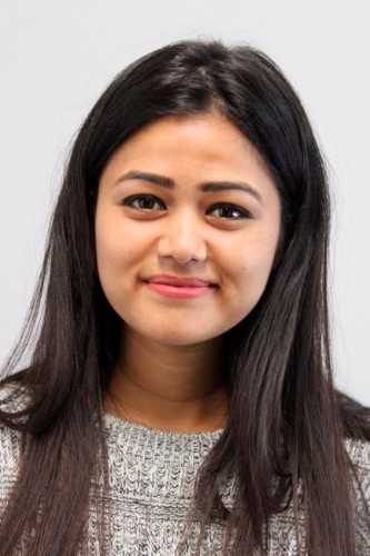 Ritu Parajuli Oct17 Monarch 7 copy profile image