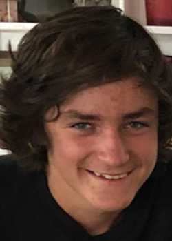william carian  profile image