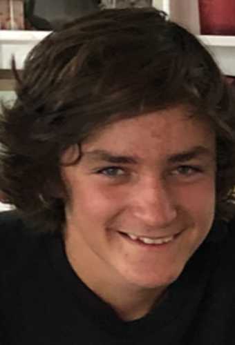 william carian profile image