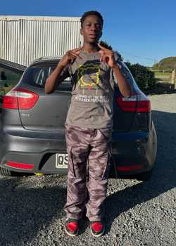 02,Jaysen Makoni Monarch 24  profile image