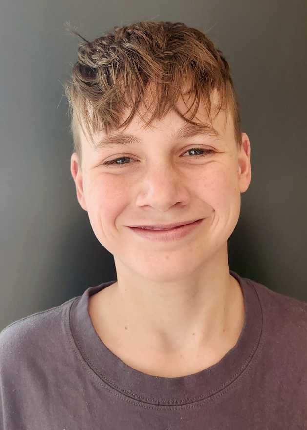 03,Kobe Thurston Monarch 25 profile image