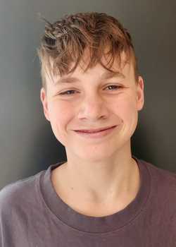 03,Kobe Thurston Monarch 25  profile image