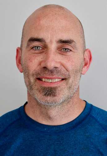 Nate Anderson Monarch 17 05 profile image