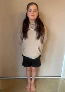 02,Jimmie Taylor Monarch 25  profile image