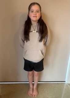 02,Jimmie Taylor Monarch 25 profile image