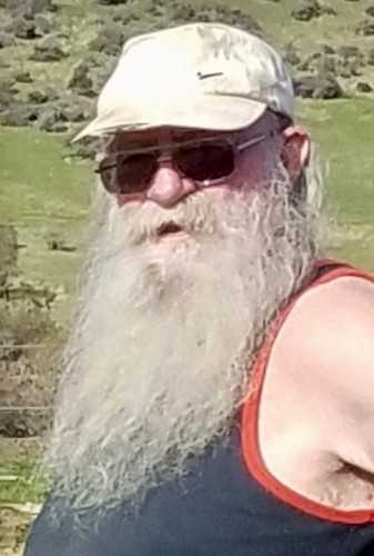 Harris Urquhart Monarch 0 profile image