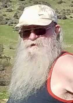 Harris Urquhart Monarch 0  profile image