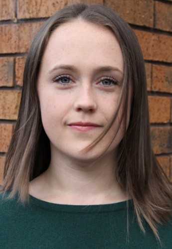Kaitlyn Wheeler Monarch 02 profile image