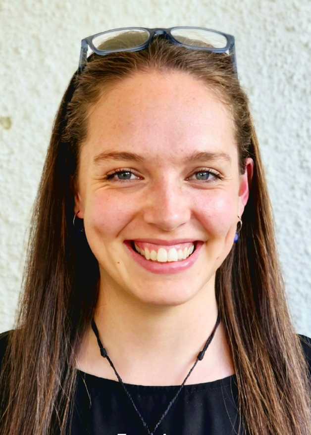 01,Sophia Stephens Monarch 24 profile image