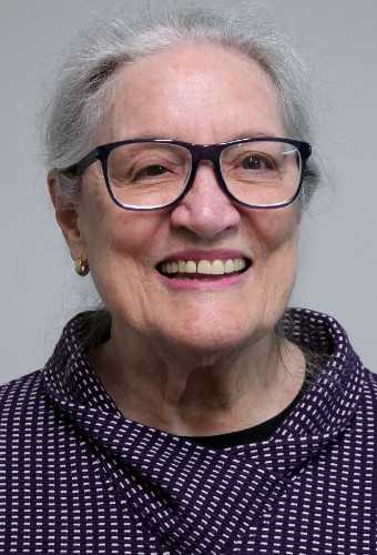 Gillian Fricker Monarch Jul21 5 profile image