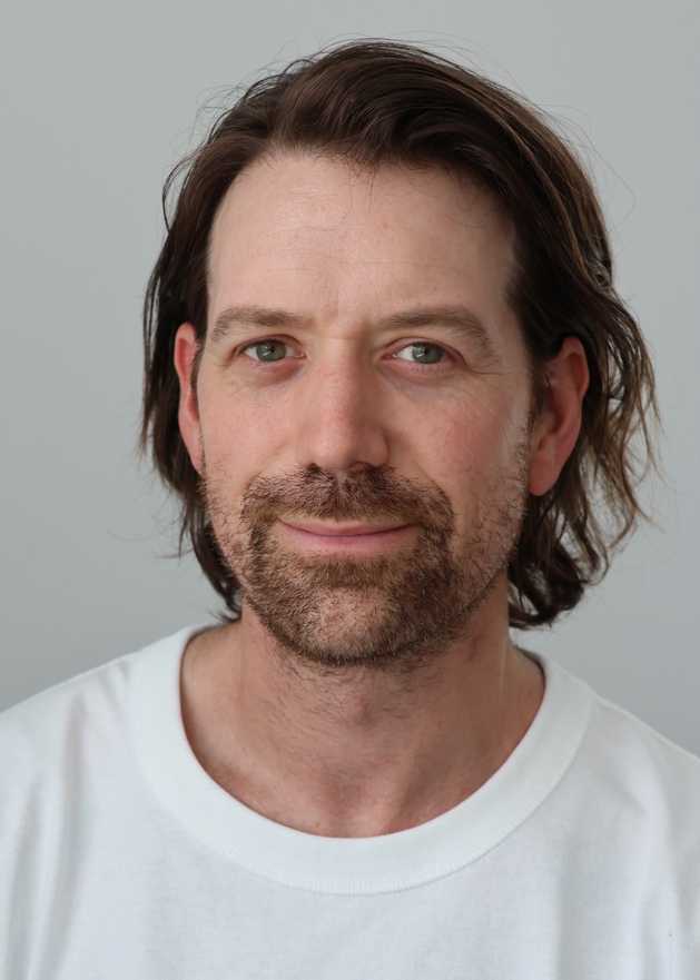 04,Ash Walton Monarch 25 profile image