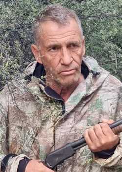 03,Tony Glynn Monarch 24  profile image