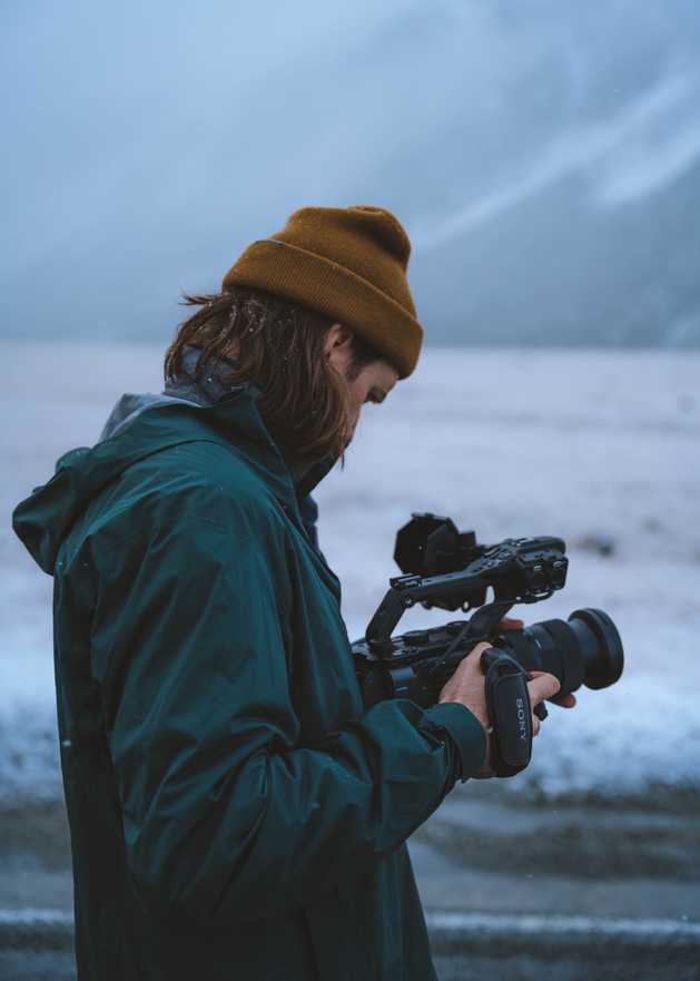 04,Ash Walton Monarch 24 profile image