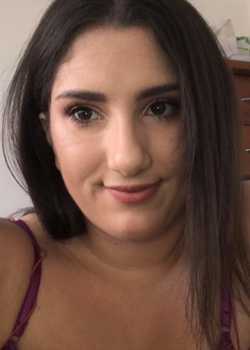 Tayla Dixon Monarch 01  profile image