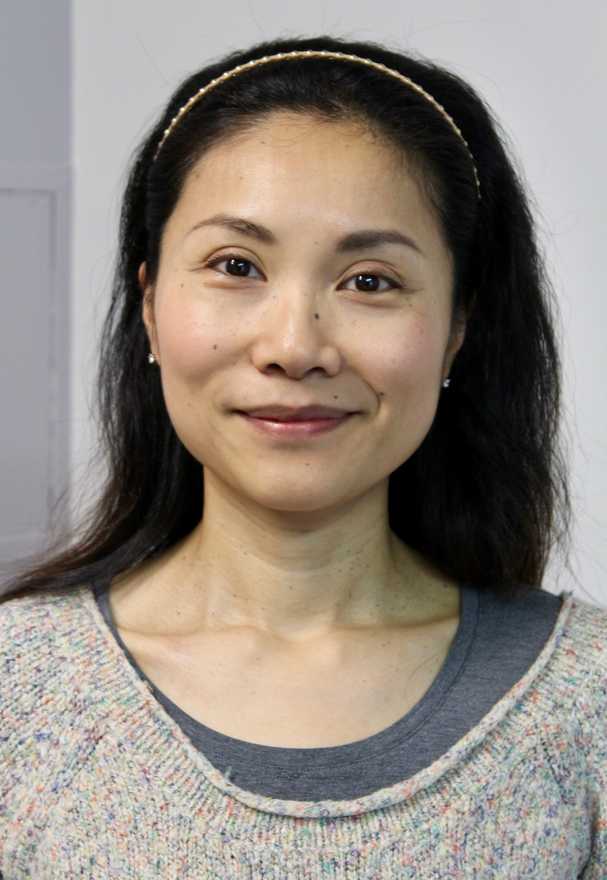 1,Reika Matsuyama Monarch 01 profile image