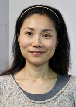 1,Reika Matsuyama Monarch 01  profile image