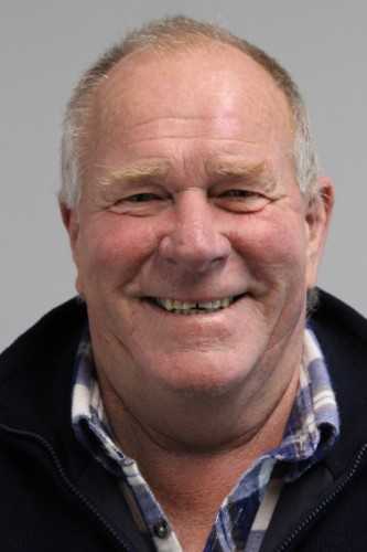 Robert Herbert Monarch 05 profile image