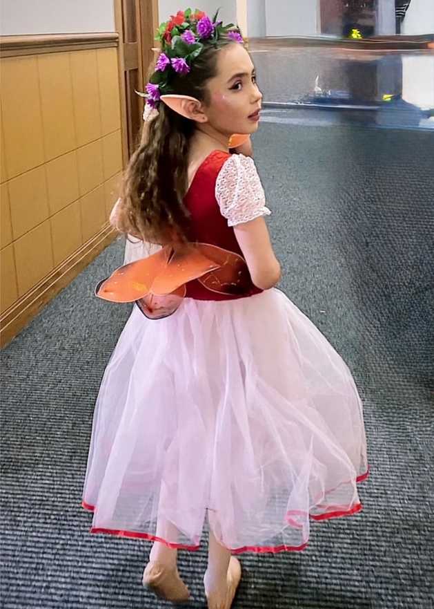 05,Philippa Amara McCarthy monarch 25 profile image