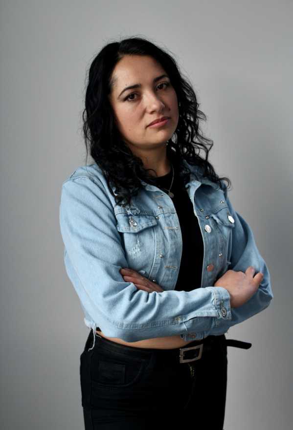 05,Nataly arias Sanchez Monarch 23 profile image