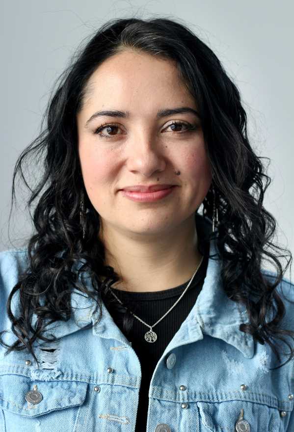 01,Nataly arias Sanchez Monarch 23 profile image