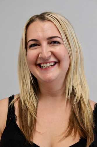 Hannah Richardson Monarch 06 profile image