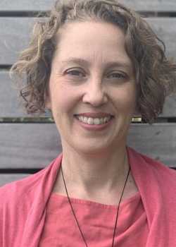 01,Melanie Beres Monarch  profile image