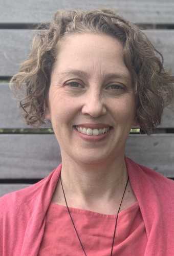 01,Melanie Beres Monarch profile image