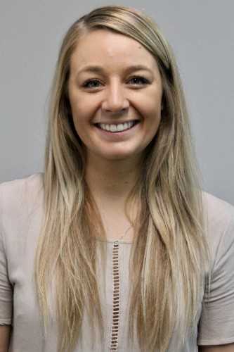 Sarah Graves Monarch 6 profile image