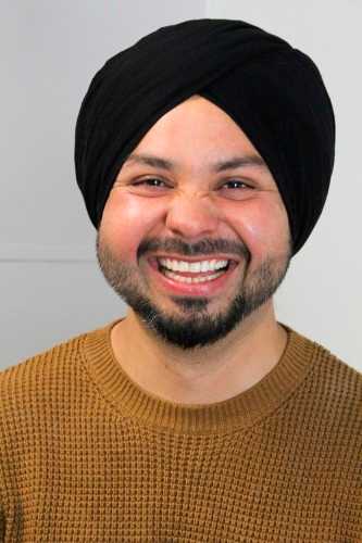 TarjinderSingh Monarch Feb2020 6 profile image